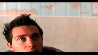 Watch HOW TO HAVE $EX- FUNNIEST BANNED COMMERCIALS Video