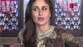 Watch Selfie with Kareena leads CM in trouble Video
