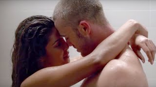 Watch Priyanka Chopra Jake McLaughlin Hot Shower $ex | Quantico Video