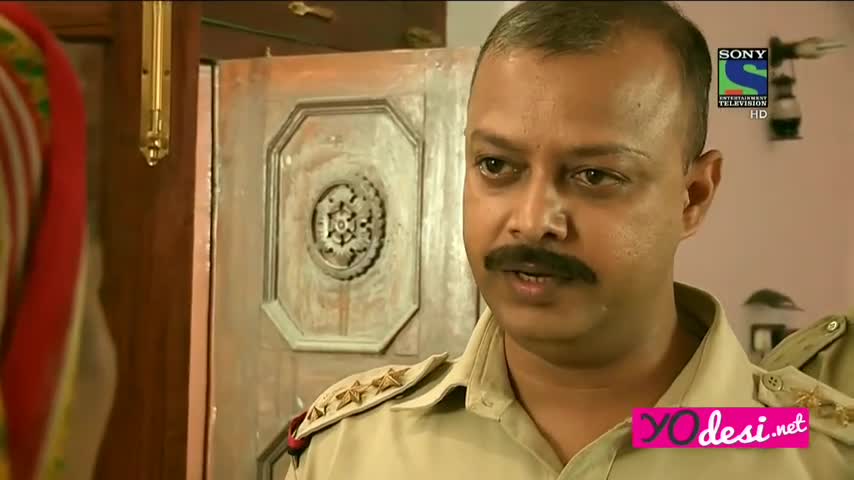 Watch Crime Patrol Satark - Episode 608 - 25th November 2015 - Fareb - Part 1/3 Video