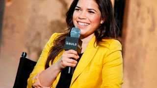 Watch No More Customer Service for 'Superstore' Stars Video