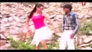 Watch New Bhojpuri Hot Song || Hankatiya Gear Me Lagake E Scooty || Sumit Sagar Video