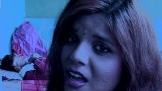 Watch SUTAL RATIYA ME || NEW HOT BHOJPURI SONG || BABLOO SHAH MUJIFFARI Video