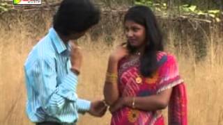 Watch Hamro Sawanwa Me || Bhojpuri Love Songs || Man Moh Lihli Video