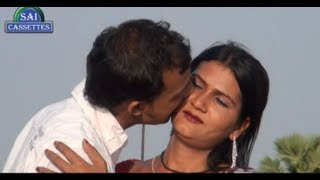 Watch Bhojpuri Hot Video Song | Kaat Lihale Gaal | Kumar Munna, Sonu Chulbula Video