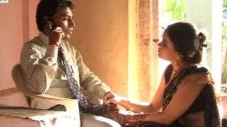 Watch Dekh Ye Raja || Bhojpuri Hot Song || Babloo Shah Mujffari Video