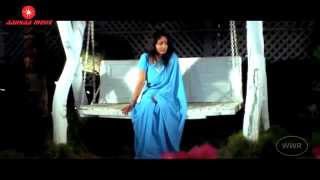 Watch TARPAT DIL KE | BHOJPURI SAD SONG Video