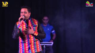 Watch Masha Ali | Ausindfest 2014 | Sydney | Closing Ceremony | Video Bikram Cheema | PWE Video