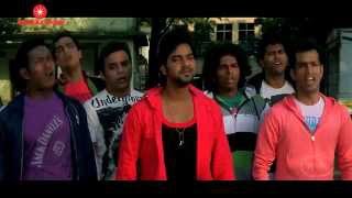 Watch Dil Karataani Khojataani || Bhojpuri Hit Song || Pawan Singh Video