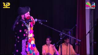 Watch Sain Zahoor | Ausindfest 2014 | Sydney | Closing Ceremony | Video Bikram Cheema | PWE Video
