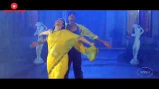 Watch Agiya Bujhawa Ye Raja || Bhojpuri Hot Song Video