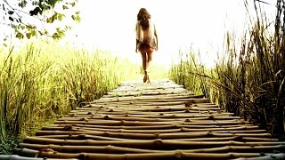 Watch Ankhiyaan Nu Rehn De | Ssameer Ft DilliGate | Latest Bollywood Songs 2015 Video