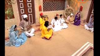 Watch Kabir Amritvani In Musical Form - Suno Bhai Sadho Video