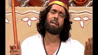 Watch Best Of Bhajans - Kabir Bhajans Songs - Suno Bhai Sadho Video