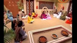 Watch Sant Kabir Musical Dohe - Suno Bhai Sadho Video