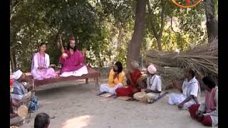 Watch Sant Kabir Hindi Bhajan - Kabir Vani - Suno Bhai Sadho Video