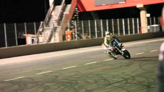 Watch Ogawa Individual Freestyle Final Run At XDL Finals Portland Video