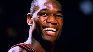 Watch NBA: Deke's Night Video