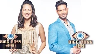 Watch Bigg Boss 9 : Keith Sequeira To Give Special Surprise On Rochelle's Birthday Video