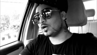 Watch Im In Love With The Coco ( Indian Version - Baba KSD) Video