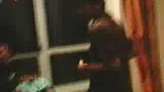 Watch Choli Ke Piche Kya Hai - Anjor Bhaskar Video