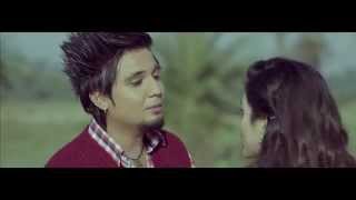 Watch Latest Punjabi Songs || Tutti Yaari || A-Kay || Full Song Video