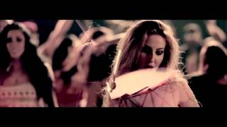Watch Daaru Party | Millind Gaba | Teaser | Full Song Coming Soon Video