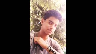 Watch Prince Arun - Get Lost Haters ft. Devil King Keshav Video