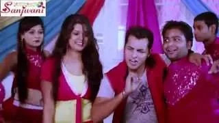 Watch New Bhojpuri Hot Song || Bhaiya Kahtiya || Jayesh Singh Video