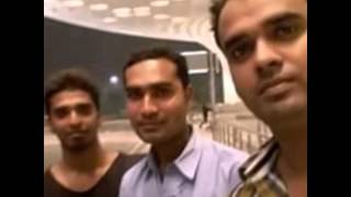Watch Khan Armaan Video