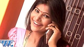Watch Shaiya Dehiya Chiknayal Lagal || Jawani Ke Dhakkan || Shankar Soni || Bhojpuri Hot Songs Video