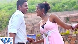 Watch Khol Dem Jawani Dhakan || Jawani Ke Dhakkan || Shankar Soni || Bhojpuri Hot Songs Video