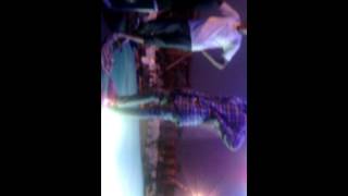 Watch DJ KP Kotkapura 3 Round Trust Tower 40 Sharpies Video