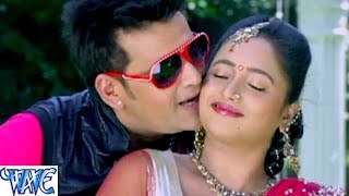 Watch Balma Balma Bindiya Kahe Chudi Kangna | Kaisan Piyawa Ke Chariter Ba | Bhojpuri Hot Songs Video
