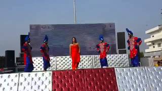 Watch Dj KP Kotkapura Contact for all Events 9988664856 Video