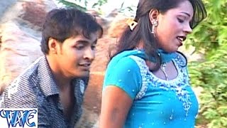Watch Aisan Boliya Na Bol Dil Na Dukhava || Jawani Ke Recharge Coupan || Bhojpuri Hot Songs Video