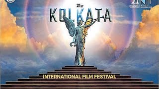 Watch Kolata International Film Festival Starts with Kick-ass Beginning | Vscoop Video
