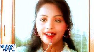 Watch Bali Umar Me Lagawelu Lali || Jawani Ke Recharge Coupan || Bhojpuri Hot Song Video