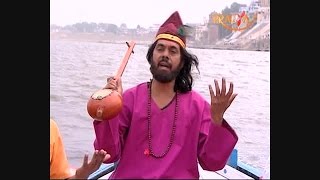 Watch Bhakti Mein Shakti - Kabir Vani Special - Suno Bhai Sadho Video