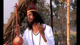 Watch Best Of Kabir Vani - Hindi Dohe - Suno Bhai Sadho Video