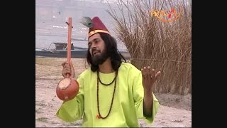 Watch Kabir Ke Dohe - Kabir Bhajans Songs - Suno Bhai Sadho Video