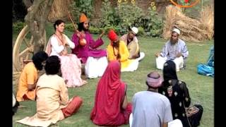 Watch Hindi Devotional Music - Suno Bhai Sadho Video