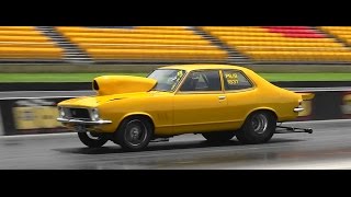 Watch 1TUFLJ 7 SEC NITROUS V8 TORANA APSA GRAND FINAL Video