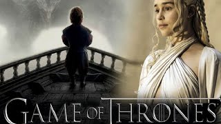 Watch Anurag Kashyap Will Direct Indian Version of Game Of Thrones Video