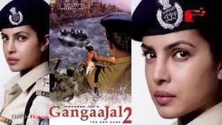 Watch Gangaajal 2 Official Movie Trailer Out Now Video