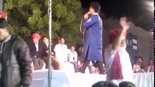 Watch Master Gagan Deep Live...09918088621... Video