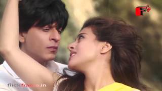 Watch Dilwale's new song Full Video Video