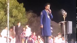 Watch Master Gagan Deep Live Show...Cont...09918088621 Video