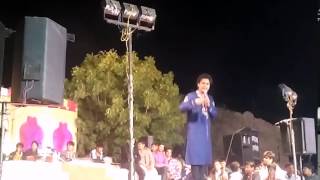 Watch Master Gagan Deep Live Show Performance...Cont...09918088621 Video