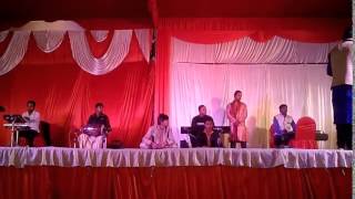 Watch Gagan Deep Bhojpuri Live Show..Cont..09918088621 Video